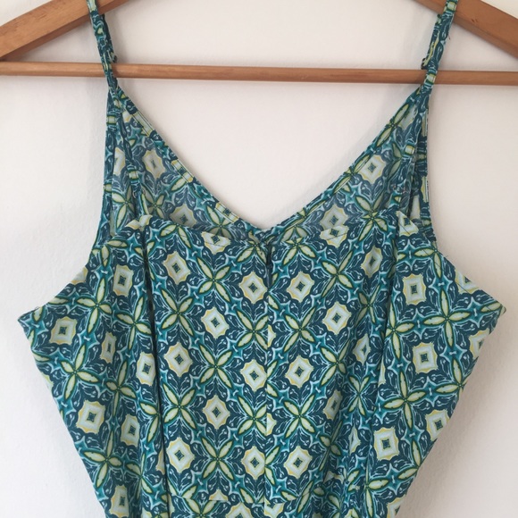 Jumpsuit - Picture 5 of 8